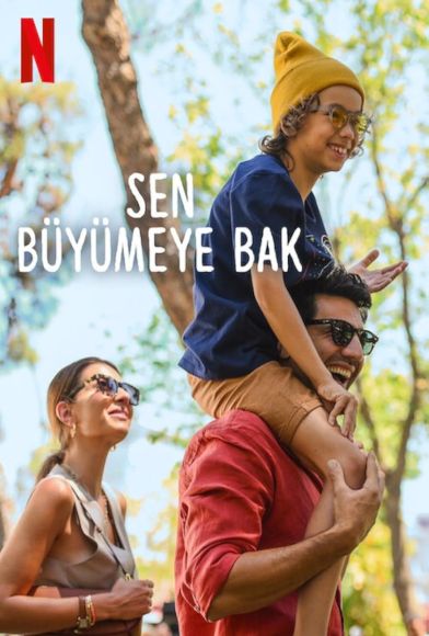 In Good Hands 2 Fragman
