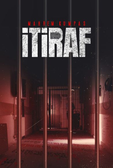 İtiraf Fragman