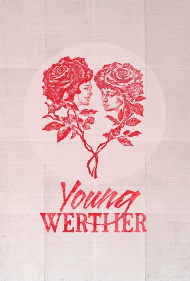 Young Werther Fragman