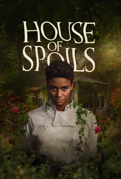 House of Spoils Fragman