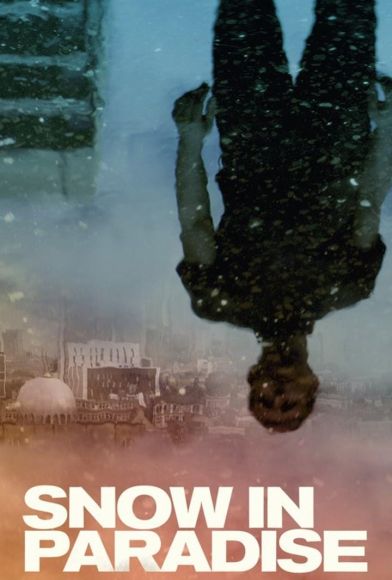 Snow in Paradise Fragman