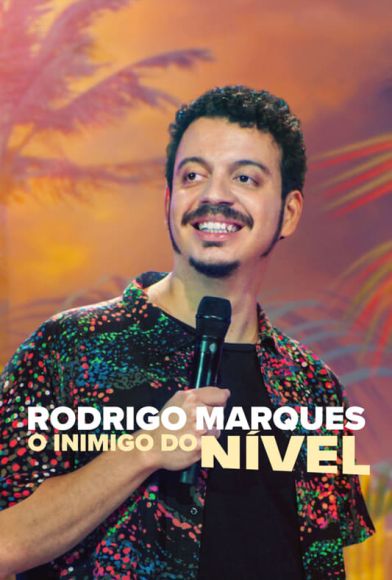 Rodrigo Marques: King of Uncouth Fragman