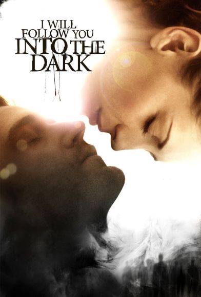 I Will Follow You Into the Dark Fragman