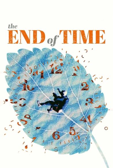 The End of Time Fragman