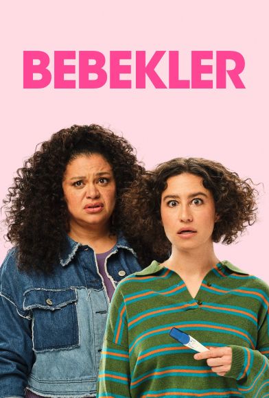Babes Fragman