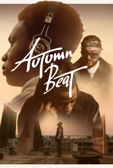 Autumn Beat Fragman