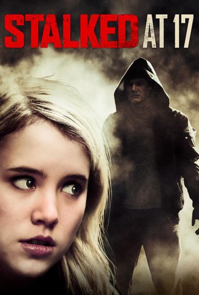 Stalked at 17 Fragman