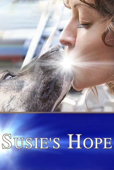 Susie's Hope Fragman
