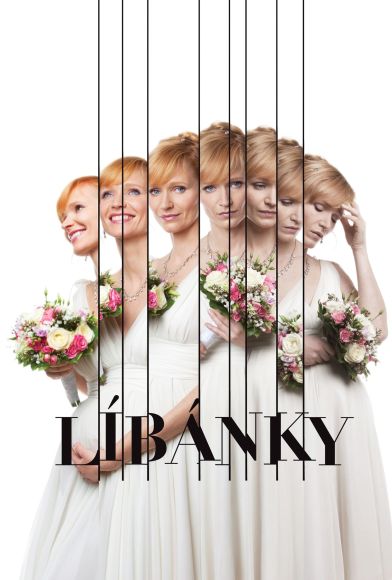 Honeymoon Fragman