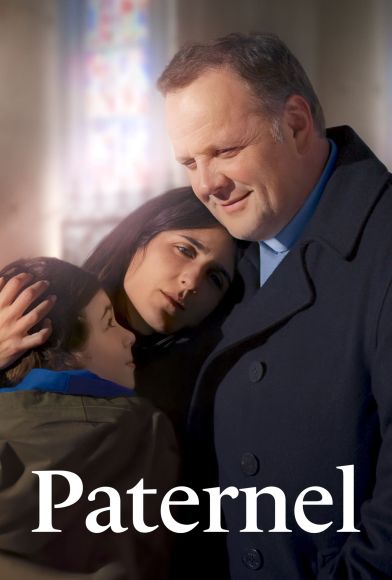 Paternal Fragman