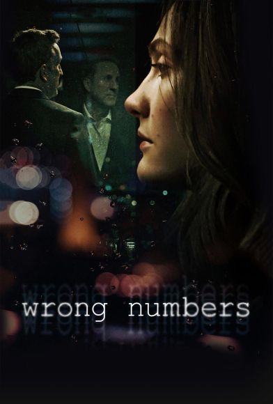 Wrong Numbers Fragman