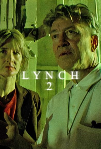 Lynch 2 Fragman