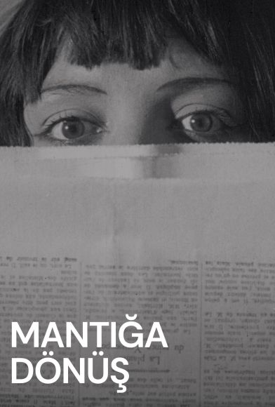 Return to Reason: Four Films by Man Ray Fragman