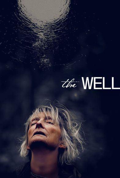 The Well Fragman