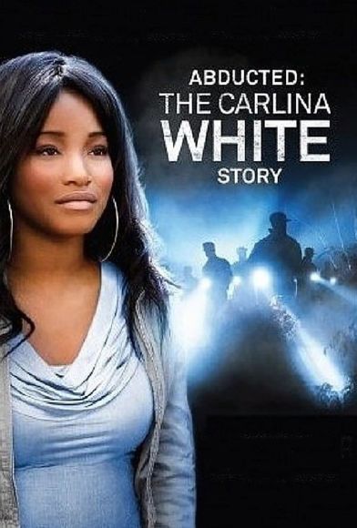 Abducted: The Carlina White Story Fragman