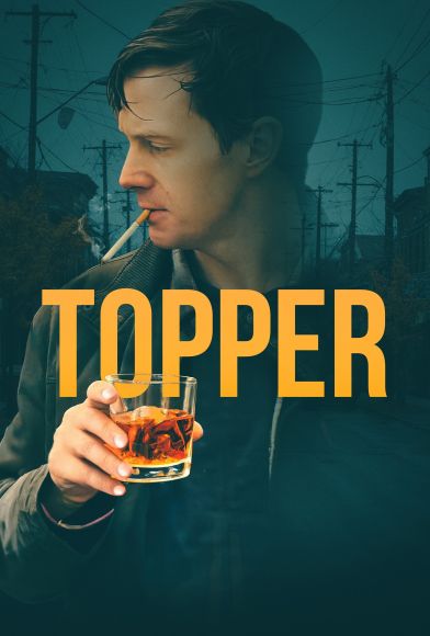 Topper Fragman
