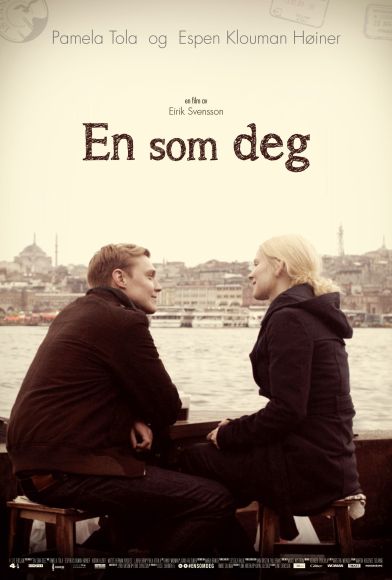 Must Have Been Love Fragman
