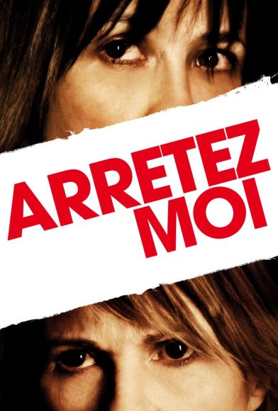Arrêtez-moi Fragman