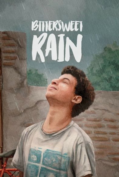 Bittersweet Rain Fragman