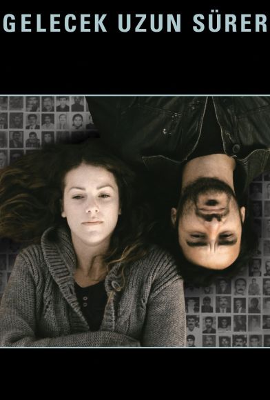Future Lasts Forever Fragman