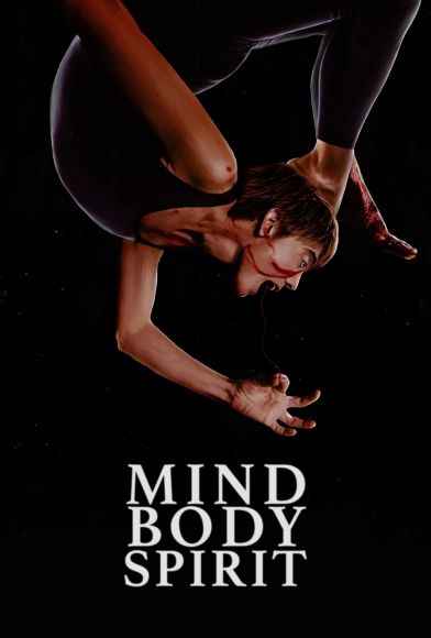 Mind Body Spirit Fragman