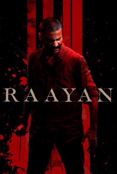 Raayan Fragman