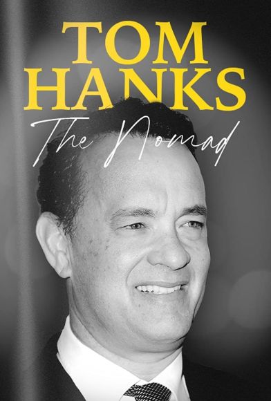 Tom Hanks: The Nomad Fragman