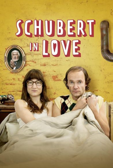 Schubert in Love: Vater werden ist (nicht) schwer Fragman