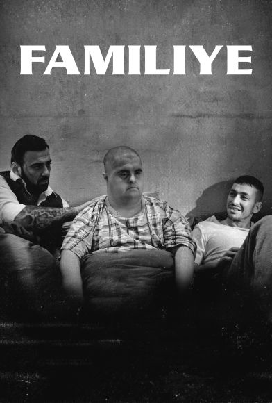 Familiye Fragman