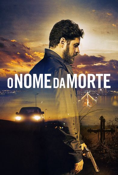 O Nome da Morte Fragman
