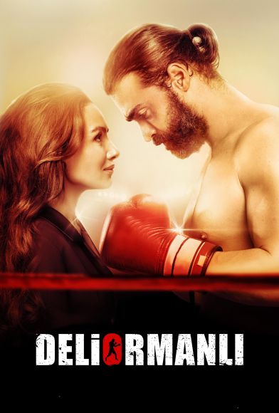 Deliormanlı Fragman