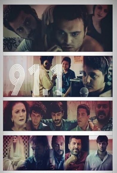91.1 Fragman