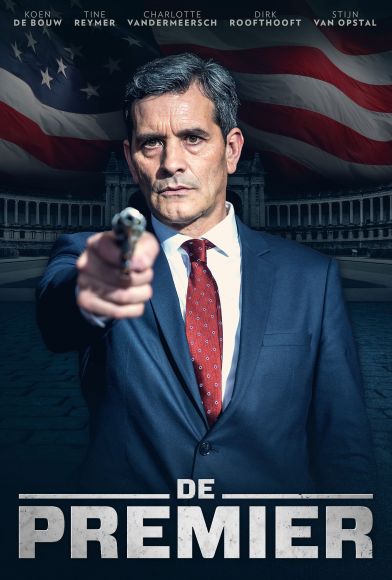 De Premier Fragman