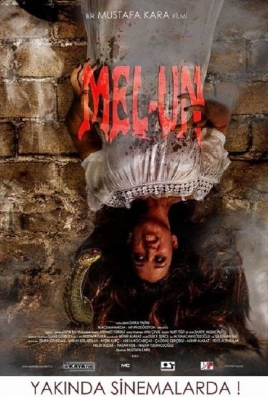 Mel-un Fragman