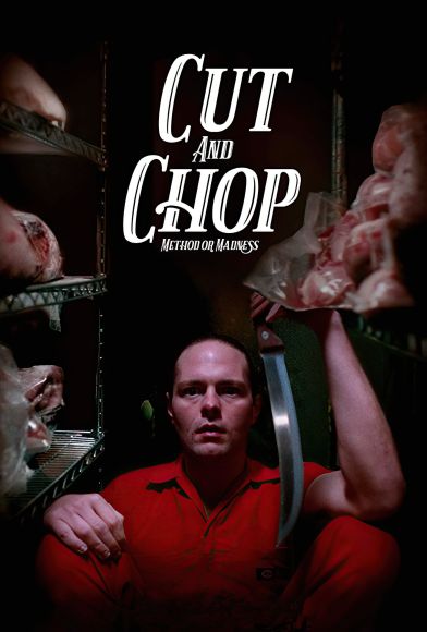 Cut and Chop Fragman