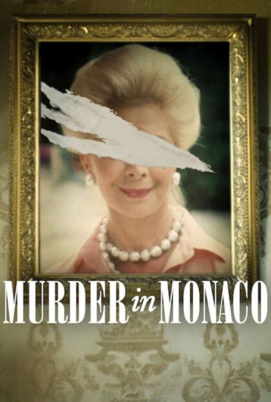 Murder in Monaco Fragman