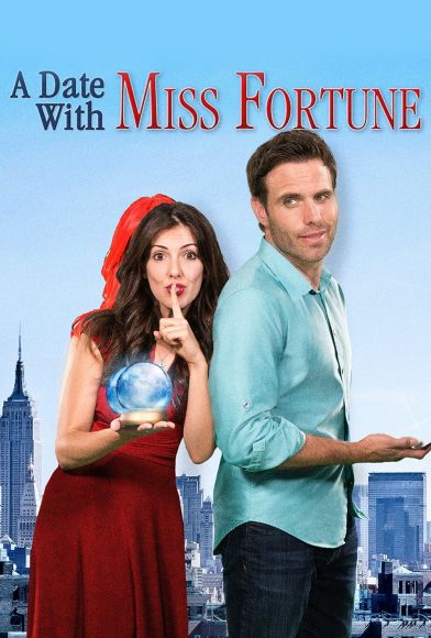 A Date with Miss Fortune Fragman