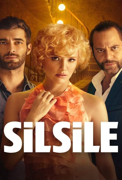 Silsile Fragman