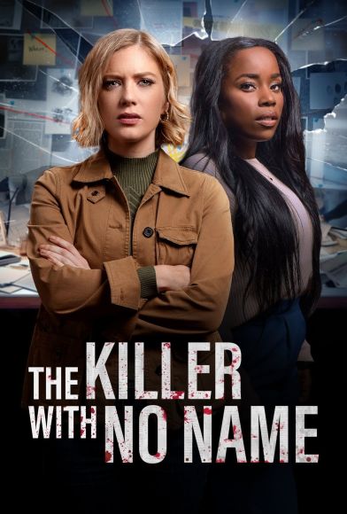 The Killer With No Name Fragman
