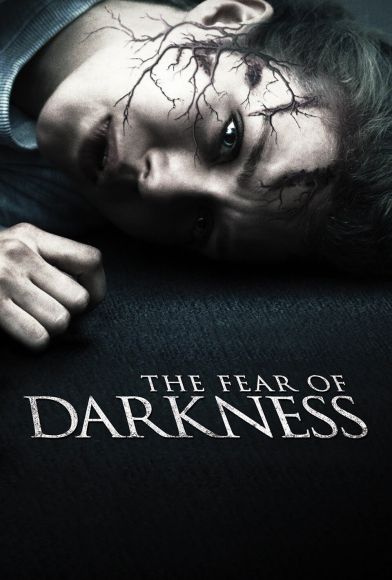 The Fear of Darkness Fragman