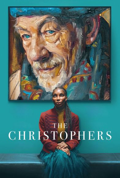 The Christophers Fragman