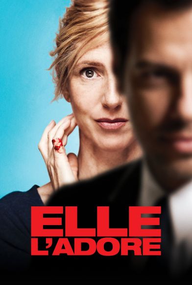 Elle l'adore Fragman