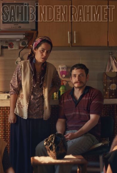 Sahibinden Rahmet Fragman
