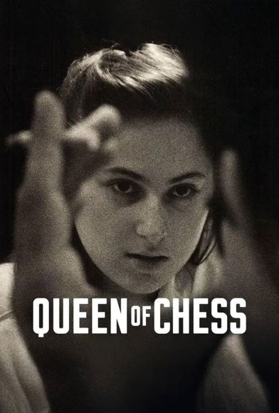 Queen of Chess Fragman