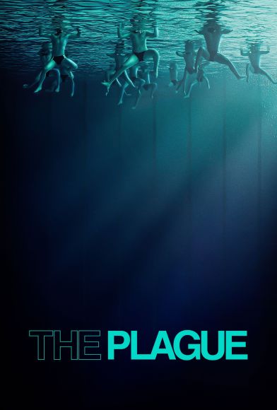 The Plague Fragman