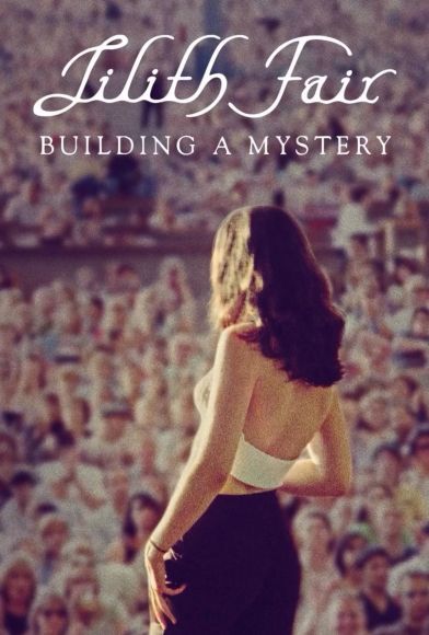 Lilith Fair: Building a Mystery Fragman
