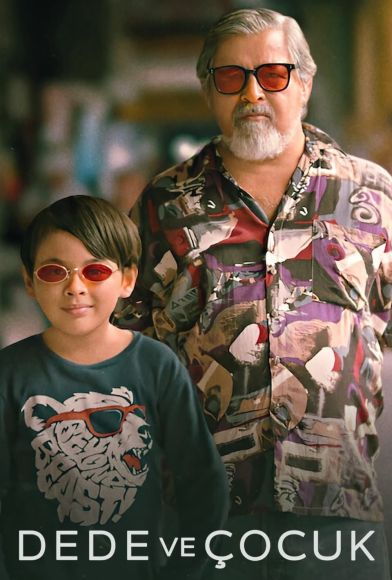 Lolo and the Kid Fragman