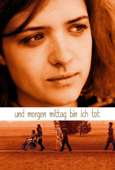 Und morgen mittag bin ich tot Fragman