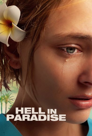 Hell in Paradise Fragman