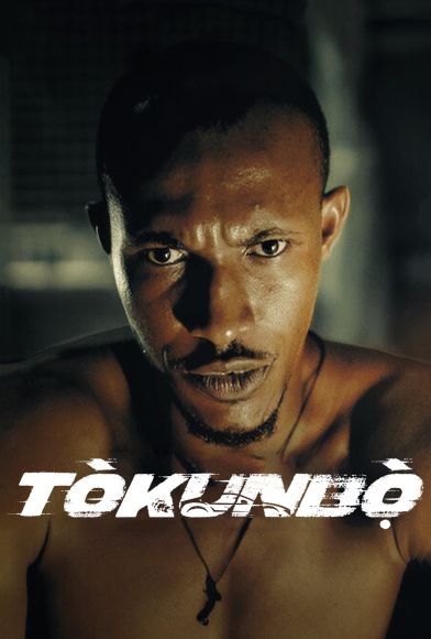 Tòkunbò̩ Fragman